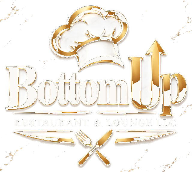 Bottom Up Restaurant & Lounge LLC