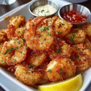 6 Shrimp