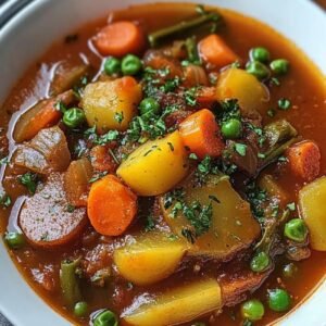 Side Legume