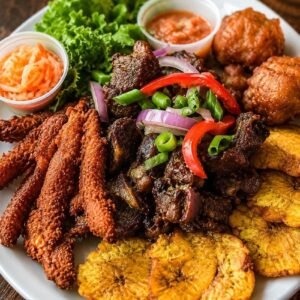 Fritay