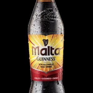 Malta