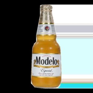 Modelo