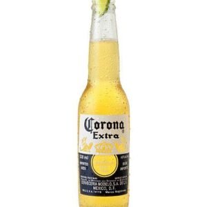 Corona