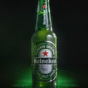 Heineken