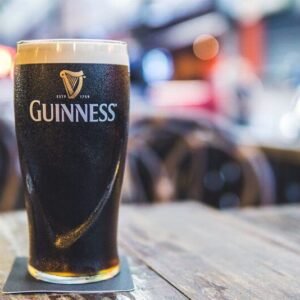 Guinness
